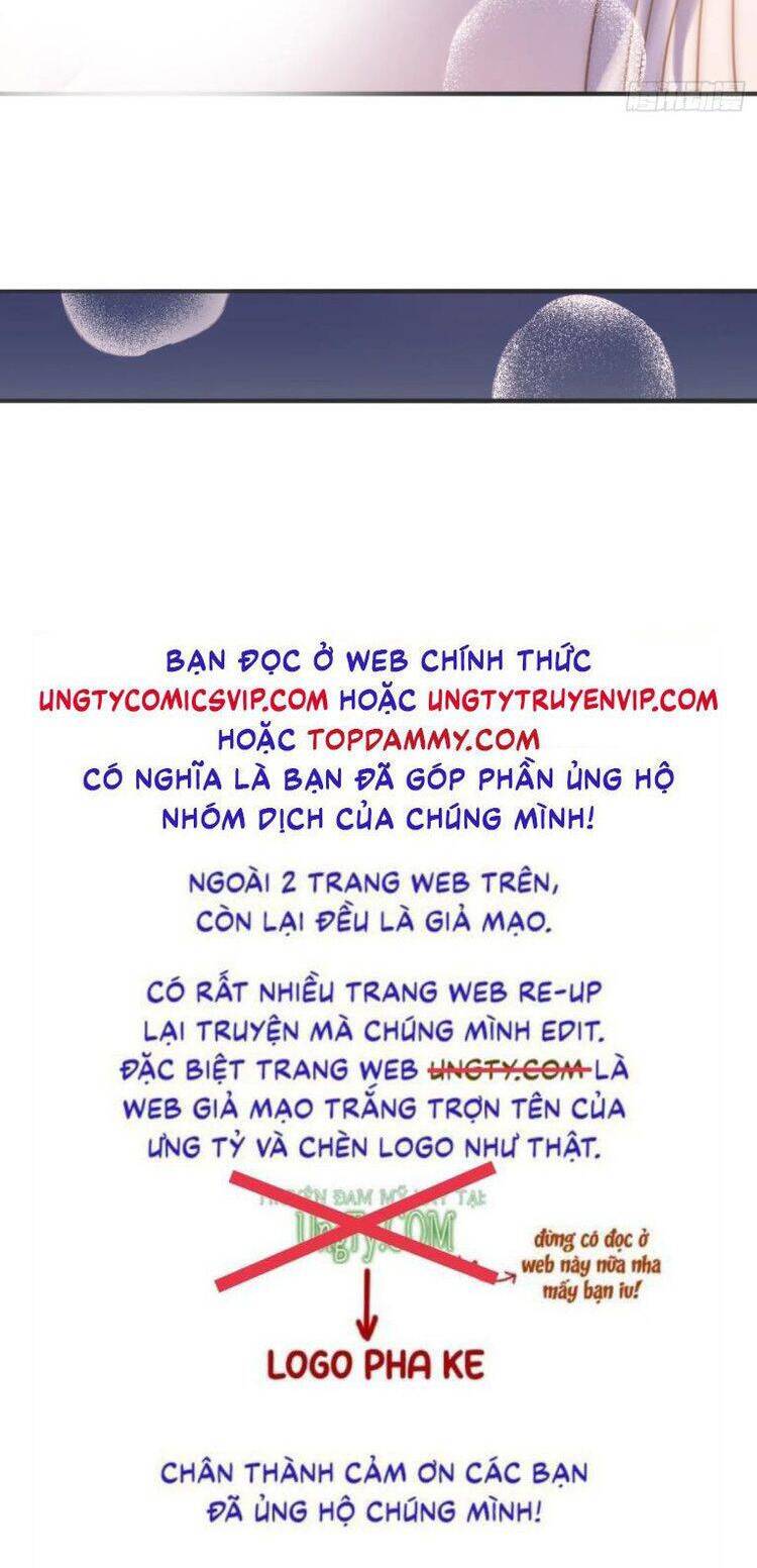 Thỉnh Cùng Ta Đồng Miên-Xin Hãy Ngủ Cùng Ta - Chapter 176 - Page 30