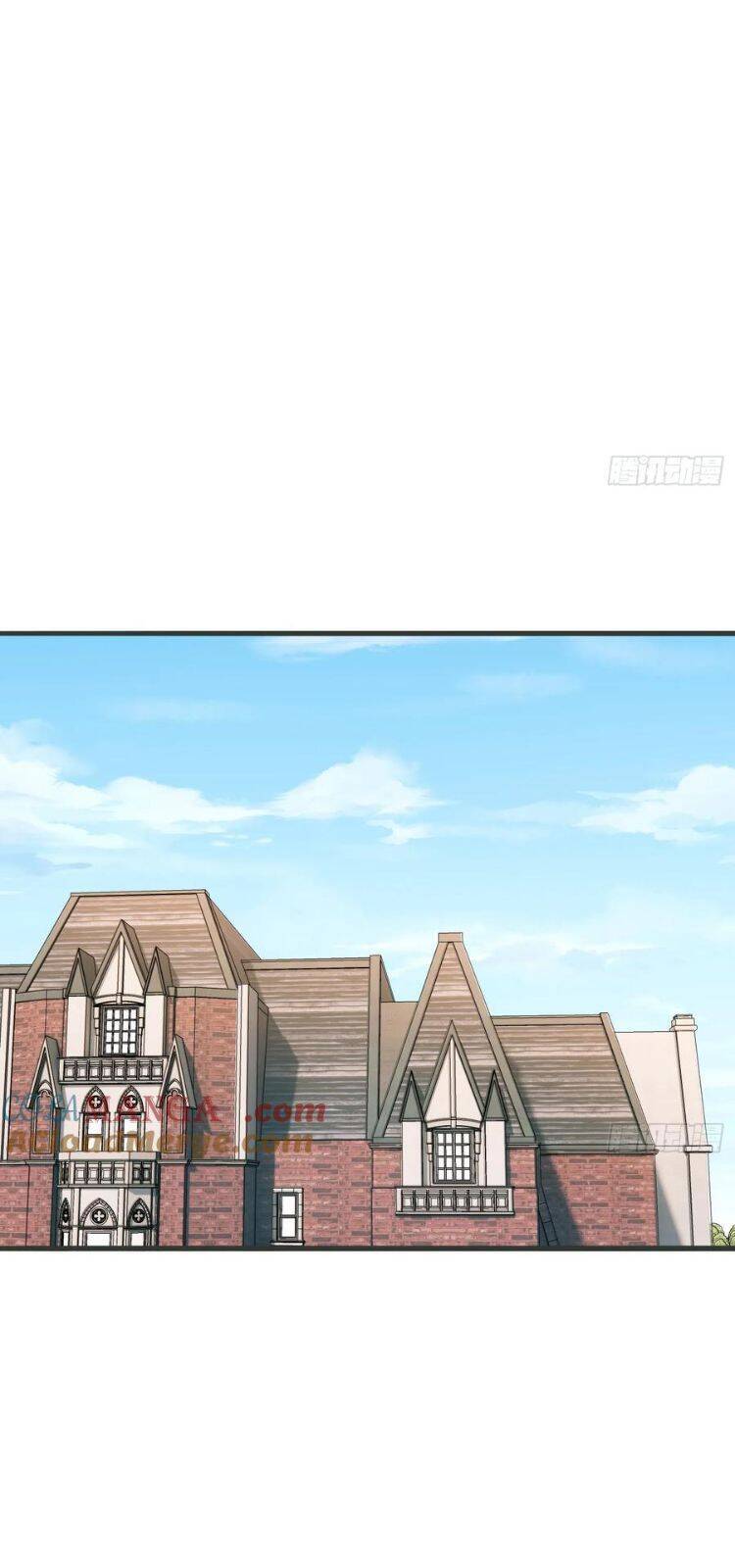 Thỉnh Cùng Ta Đồng Miên-Xin Hãy Ngủ Cùng Ta - Chapter 177 - Page 22