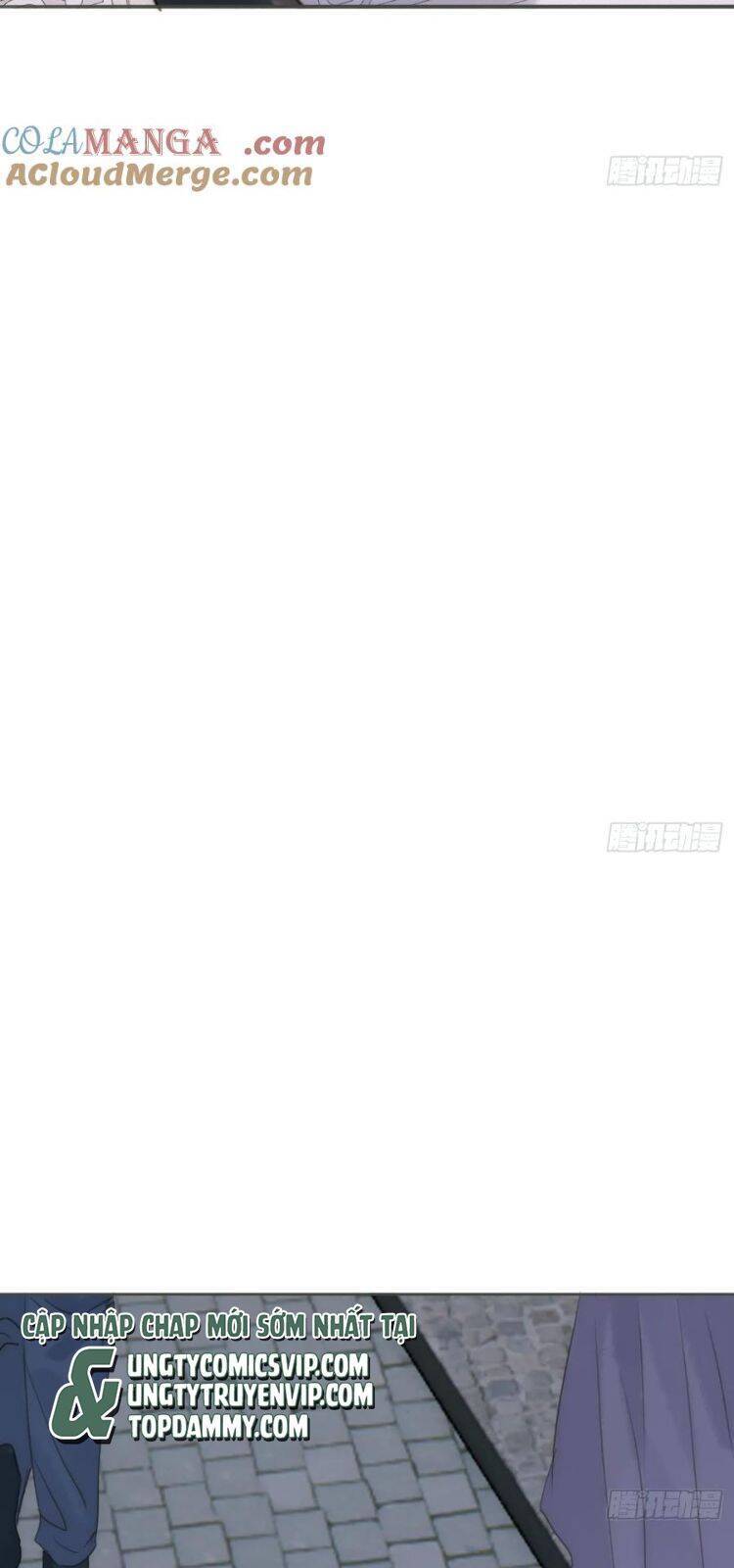 Thỉnh Cùng Ta Đồng Miên-Xin Hãy Ngủ Cùng Ta - Chapter 177 - Page 29
