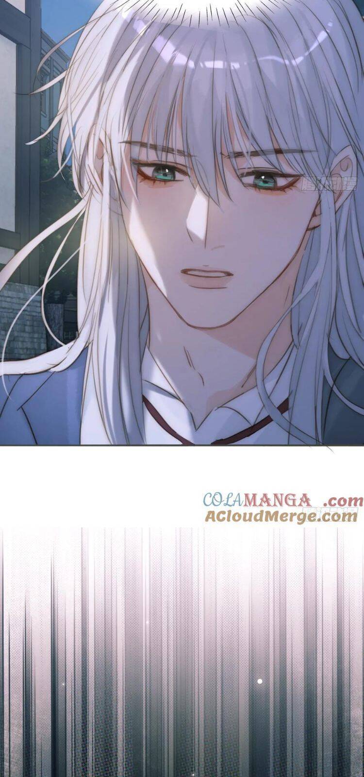 Thỉnh Cùng Ta Đồng Miên-Xin Hãy Ngủ Cùng Ta - Chapter 177 - Page 31