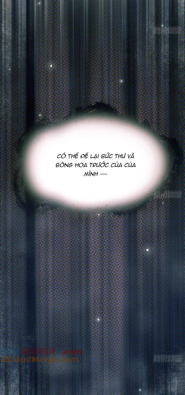 Thỉnh Cùng Ta Đồng Miên-Xin Hãy Ngủ Cùng Ta - Chapter 177 - Page 32