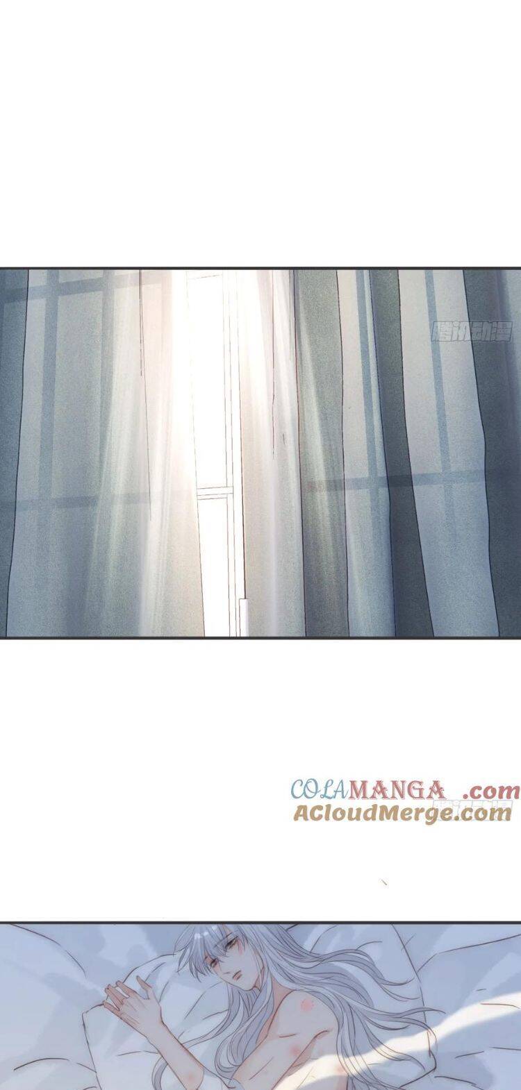 Thỉnh Cùng Ta Đồng Miên-Xin Hãy Ngủ Cùng Ta - Chapter 177 - Page 8