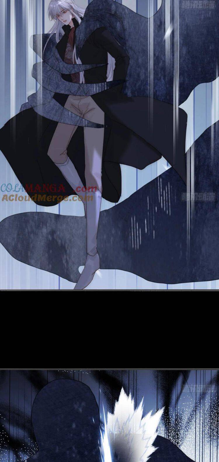 Thỉnh Cùng Ta Đồng Miên-Xin Hãy Ngủ Cùng Ta - Chapter 179 - Page 13