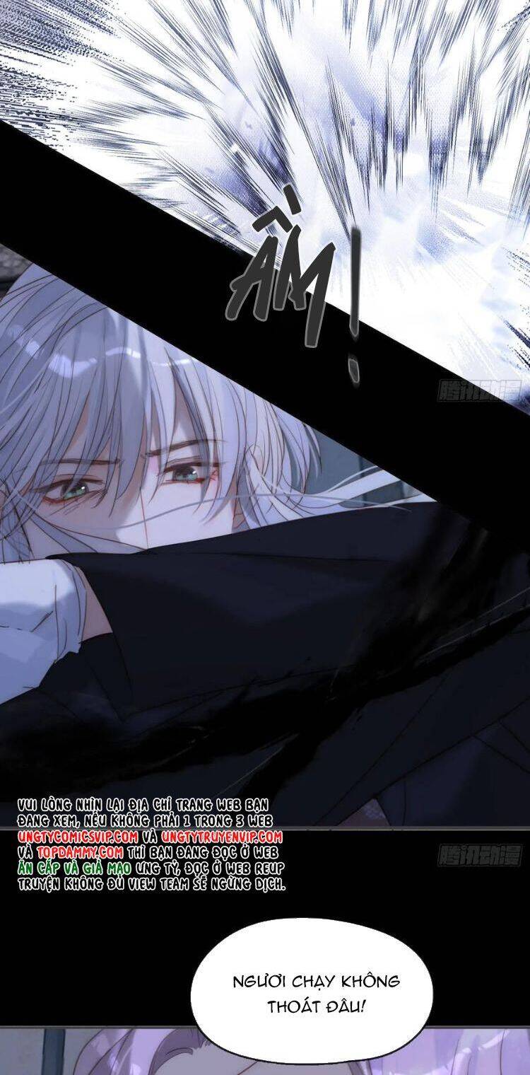 Thỉnh Cùng Ta Đồng Miên-Xin Hãy Ngủ Cùng Ta - Chapter 179 - Page 21