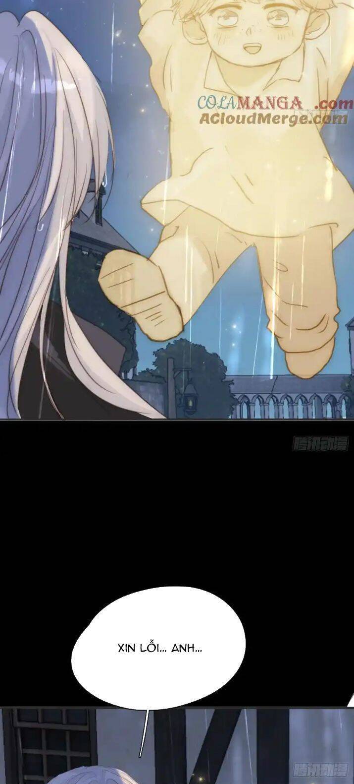 Thỉnh Cùng Ta Đồng Miên-Xin Hãy Ngủ Cùng Ta - Chapter 180 - Page 13