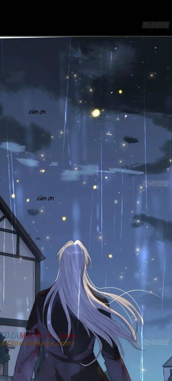 Thỉnh Cùng Ta Đồng Miên-Xin Hãy Ngủ Cùng Ta - Chapter 180 - Page 15