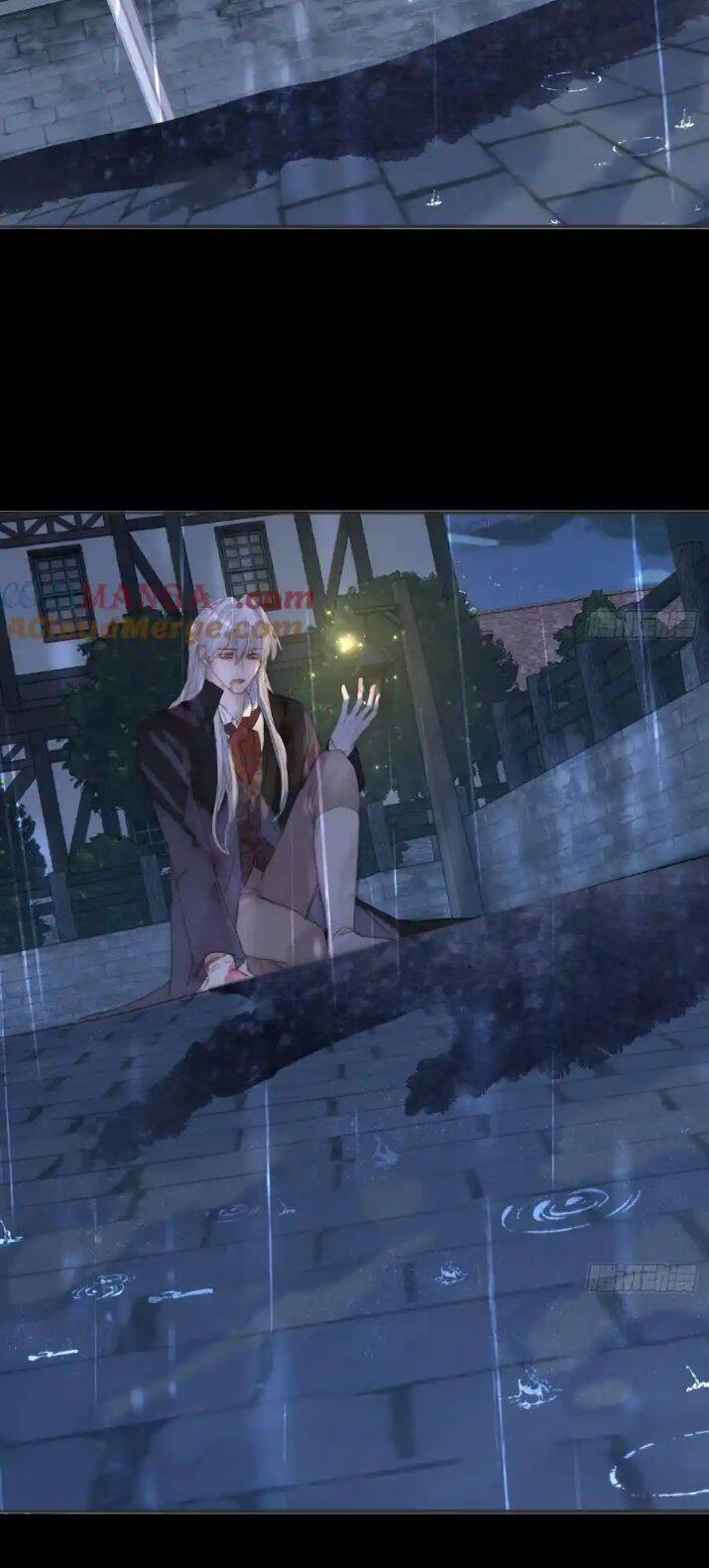 Thỉnh Cùng Ta Đồng Miên-Xin Hãy Ngủ Cùng Ta - Chapter 180 - Page 17