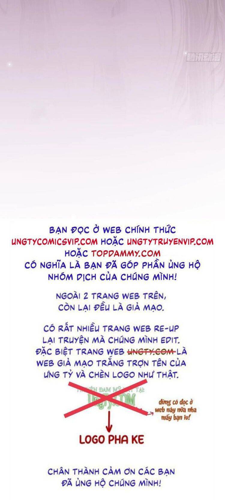 Thỉnh Cùng Ta Đồng Miên-Xin Hãy Ngủ Cùng Ta - Chapter 181 - Page 36