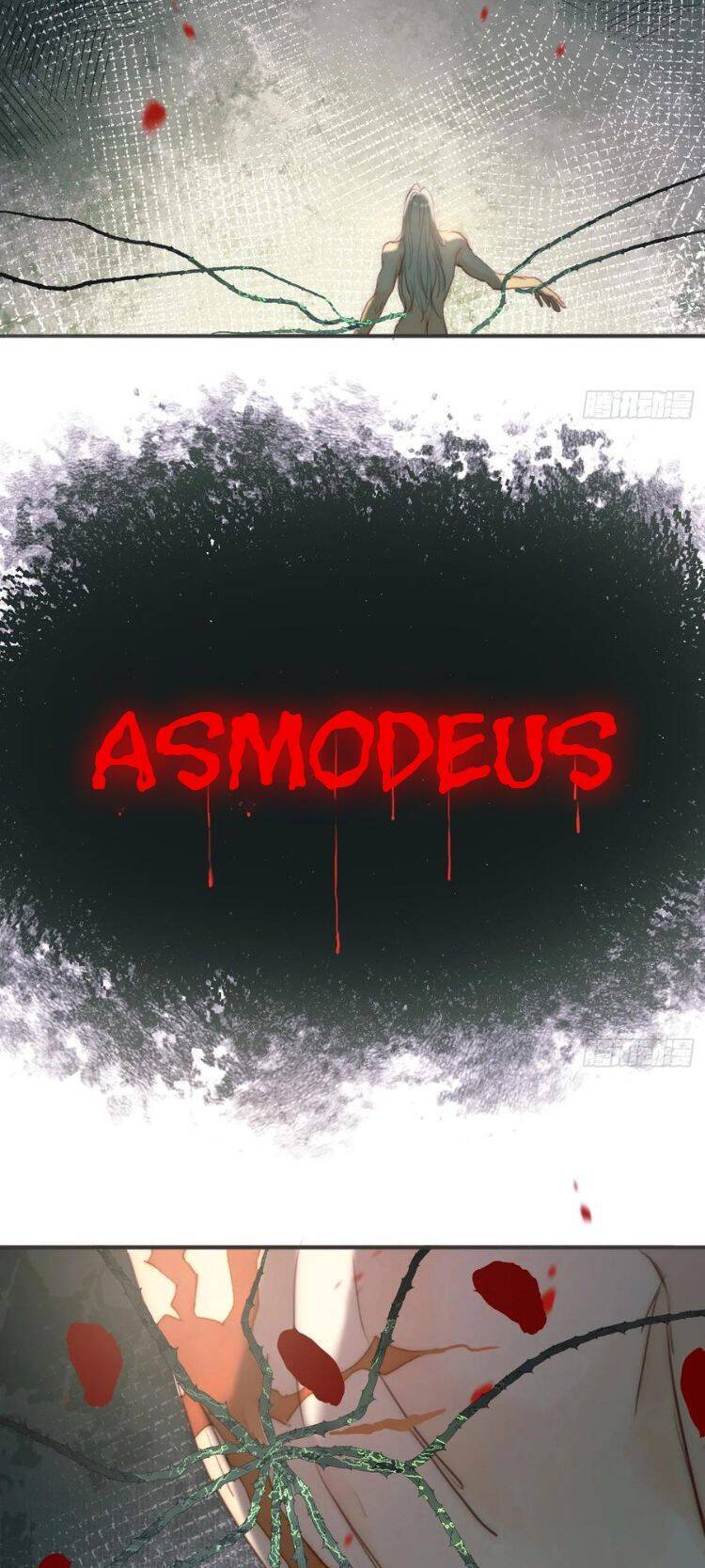 Thỉnh Cùng Ta Đồng Miên-Xin Hãy Ngủ Cùng Ta - Chapter 181 - Page 5