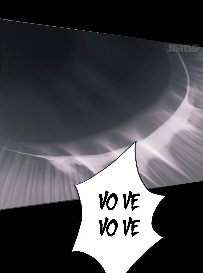 Thỉnh Cùng Ta Đồng Miên-Xin Hãy Ngủ Cùng Ta - Chapter 2 - Page 10