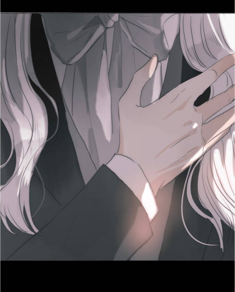 Thỉnh Cùng Ta Đồng Miên-Xin Hãy Ngủ Cùng Ta - Chapter 2 - Page 16