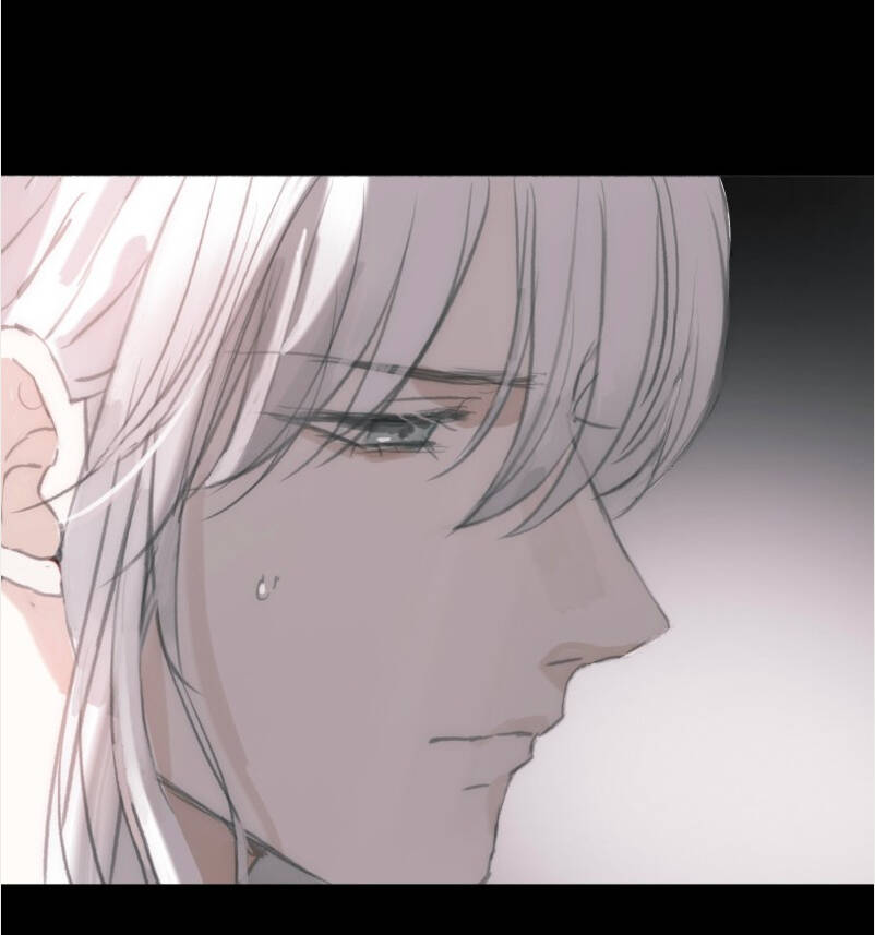 Thỉnh Cùng Ta Đồng Miên-Xin Hãy Ngủ Cùng Ta - Chapter 2 - Page 19