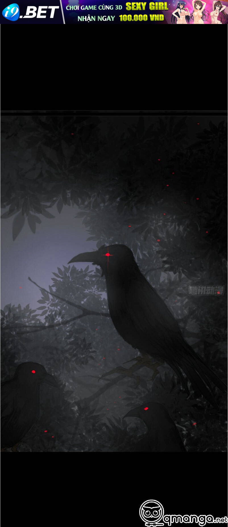 Thỉnh Cùng Ta Đồng Miên-Xin Hãy Ngủ Cùng Ta - Chapter 2 - Page 27