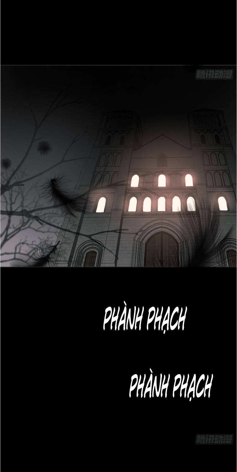 Thỉnh Cùng Ta Đồng Miên-Xin Hãy Ngủ Cùng Ta - Chapter 2 - Page 28