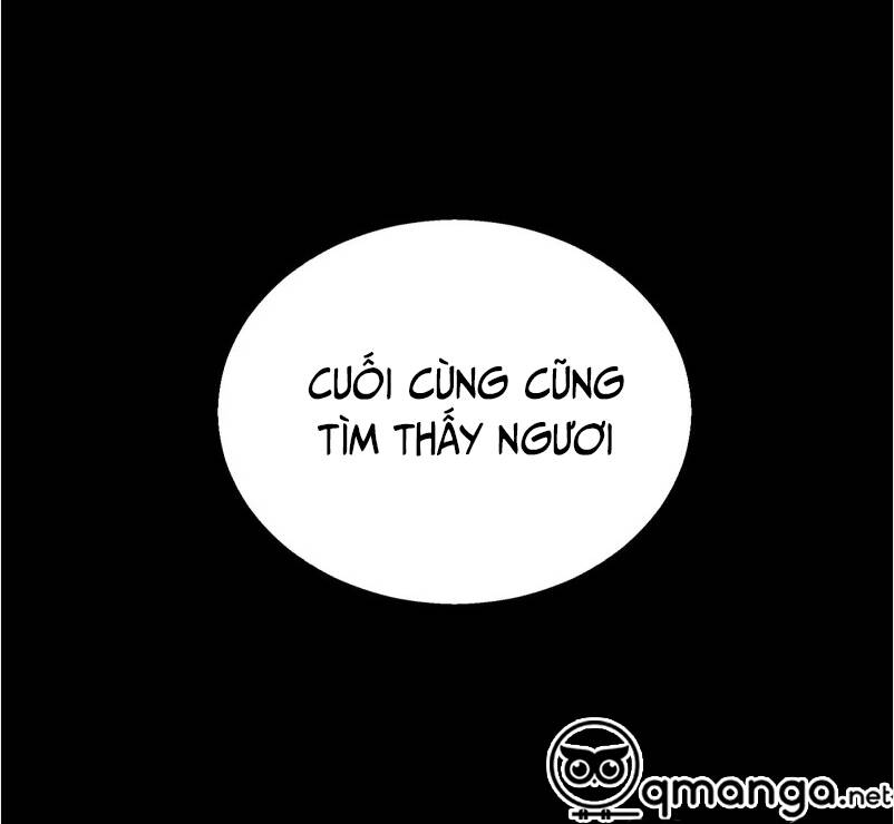 Thỉnh Cùng Ta Đồng Miên-Xin Hãy Ngủ Cùng Ta - Chapter 2 - Page 31