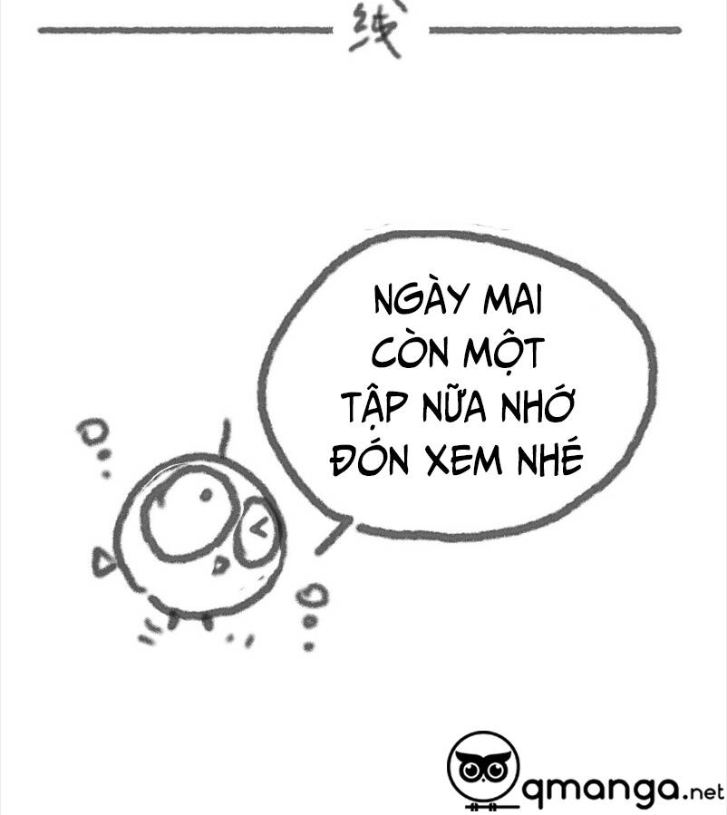 Thỉnh Cùng Ta Đồng Miên-Xin Hãy Ngủ Cùng Ta - Chapter 2 - Page 34