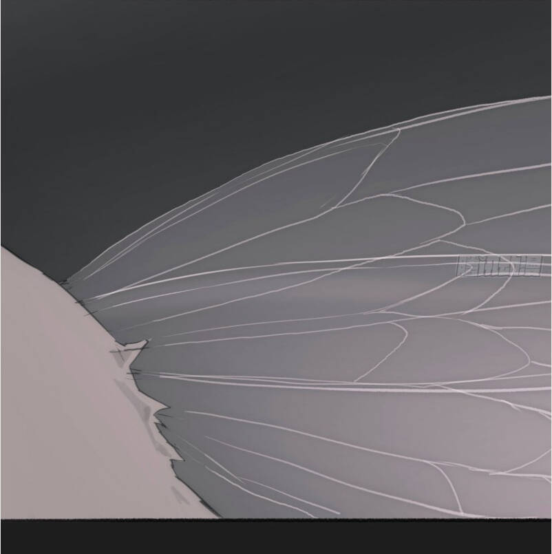 Thỉnh Cùng Ta Đồng Miên-Xin Hãy Ngủ Cùng Ta - Chapter 2 - Page 4