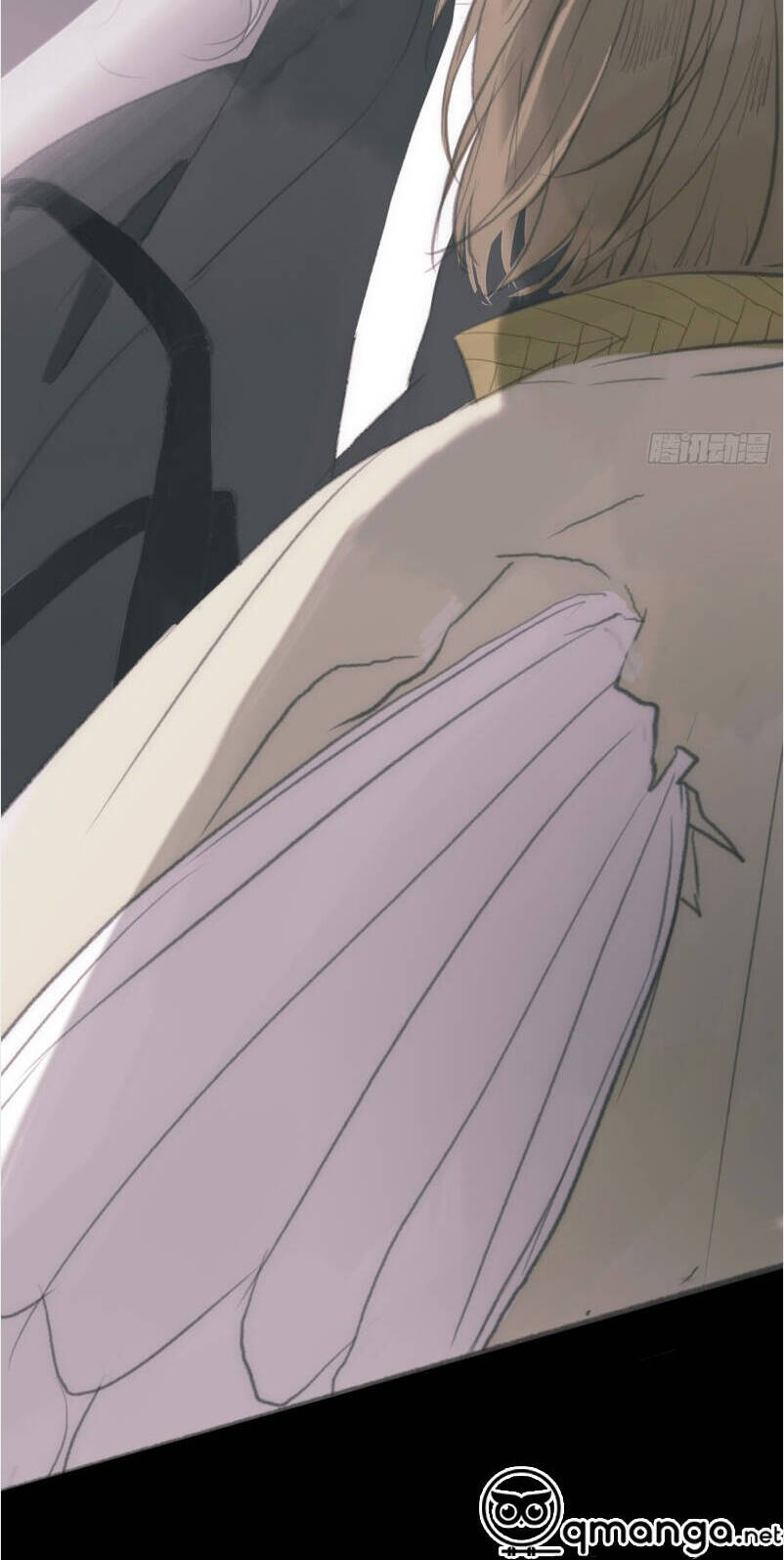 Thỉnh Cùng Ta Đồng Miên-Xin Hãy Ngủ Cùng Ta - Chapter 2 - Page 9