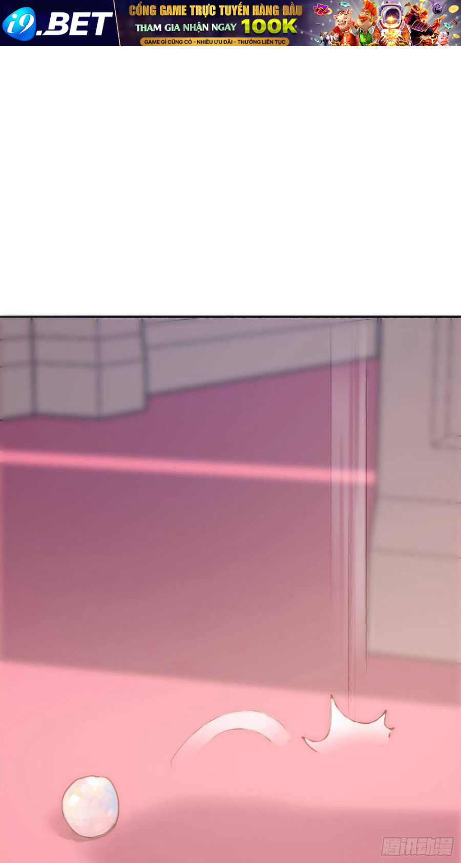 Thỉnh Cùng Ta Đồng Miên-Xin Hãy Ngủ Cùng Ta - Chapter 20 - Page 22