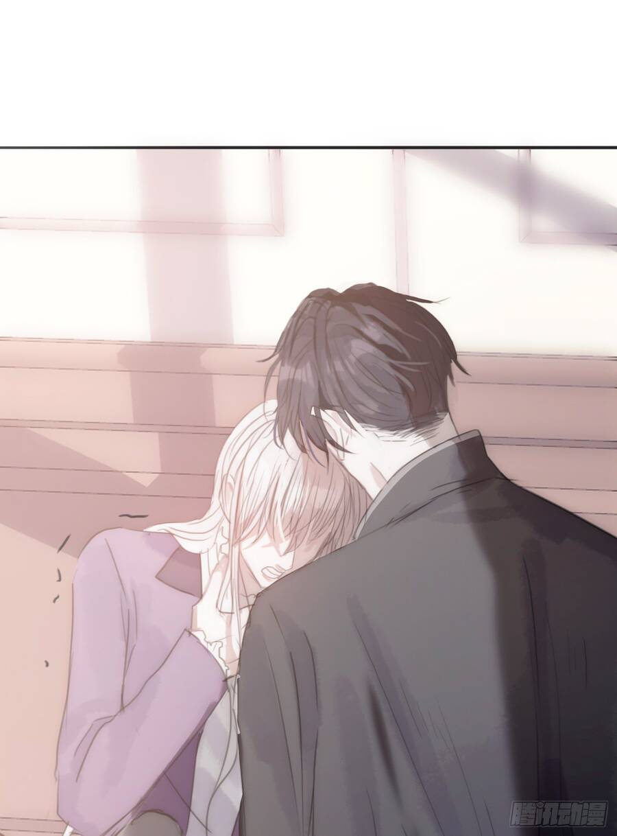 Thỉnh Cùng Ta Đồng Miên-Xin Hãy Ngủ Cùng Ta - Chapter 20 - Page 27