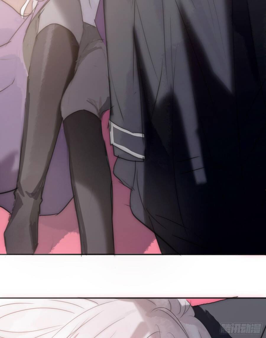 Thỉnh Cùng Ta Đồng Miên-Xin Hãy Ngủ Cùng Ta - Chapter 20 - Page 28