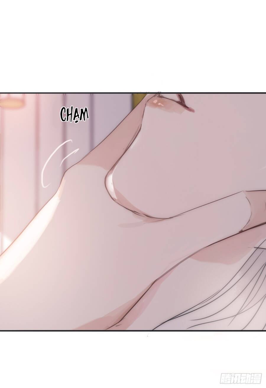 Thỉnh Cùng Ta Đồng Miên-Xin Hãy Ngủ Cùng Ta - Chapter 20 - Page 53