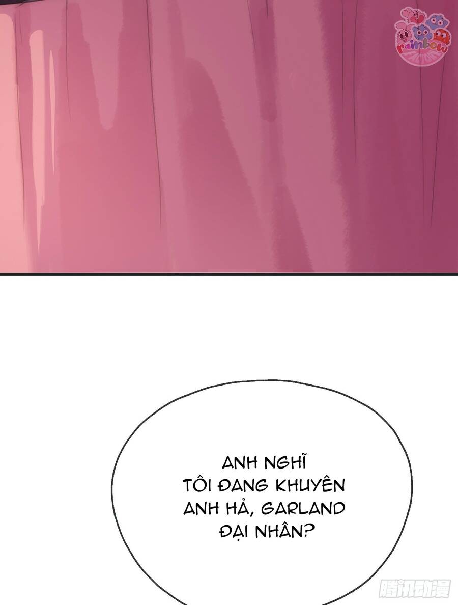 Thỉnh Cùng Ta Đồng Miên-Xin Hãy Ngủ Cùng Ta - Chapter 20 - Page 55