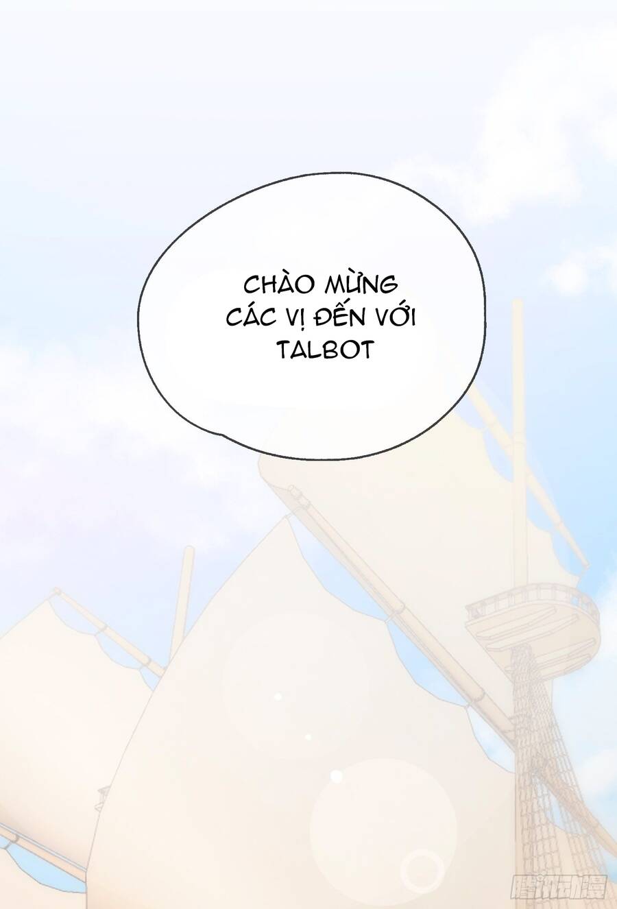 Thỉnh Cùng Ta Đồng Miên-Xin Hãy Ngủ Cùng Ta - Chapter 21 - Page 19
