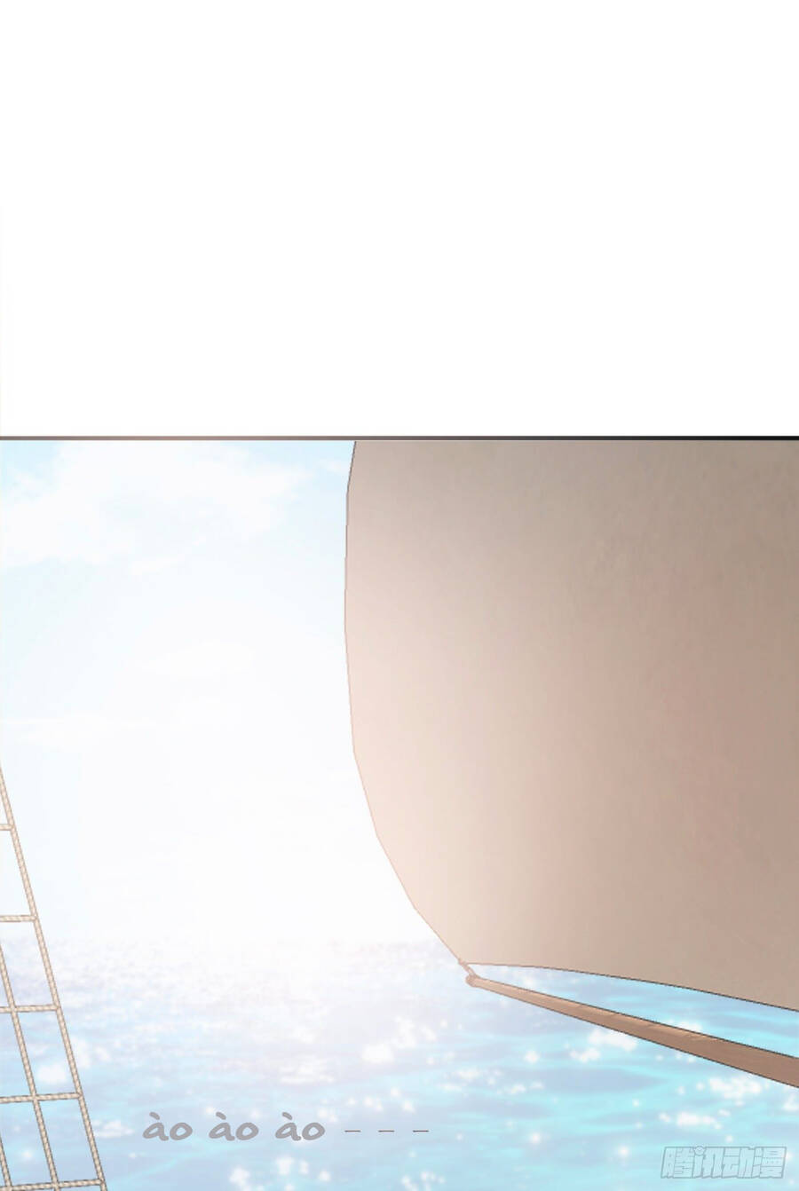 Thỉnh Cùng Ta Đồng Miên-Xin Hãy Ngủ Cùng Ta - Chapter 21 - Page 28