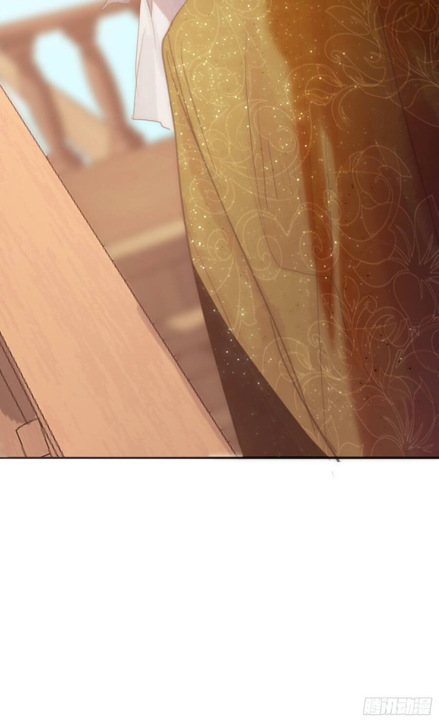 Thỉnh Cùng Ta Đồng Miên-Xin Hãy Ngủ Cùng Ta - Chapter 21 - Page 39