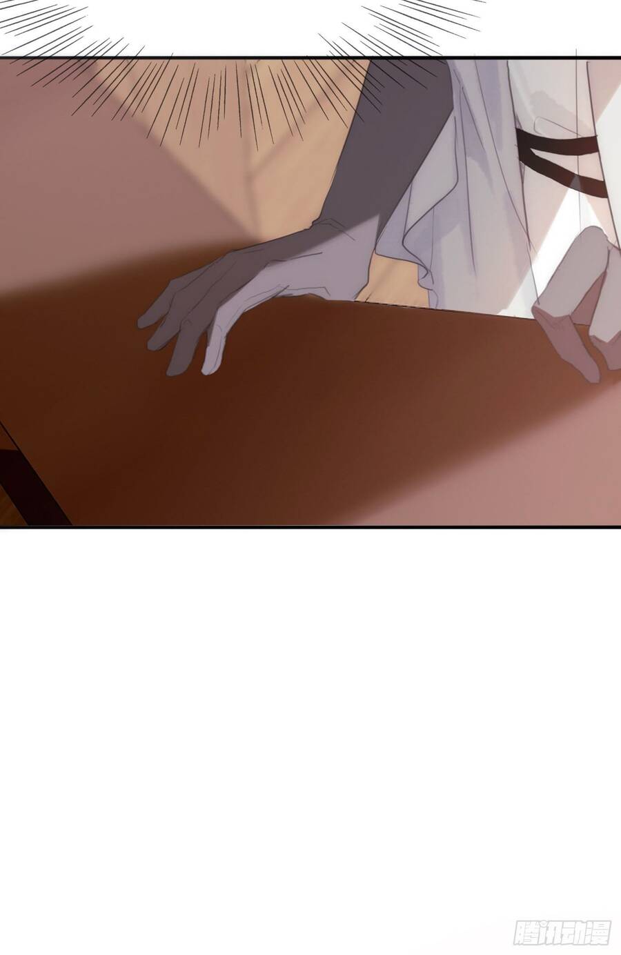 Thỉnh Cùng Ta Đồng Miên-Xin Hãy Ngủ Cùng Ta - Chapter 21 - Page 48