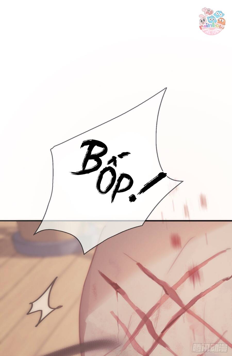 Thỉnh Cùng Ta Đồng Miên-Xin Hãy Ngủ Cùng Ta - Chapter 21 - Page 50