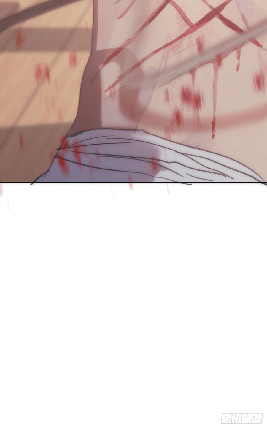 Thỉnh Cùng Ta Đồng Miên-Xin Hãy Ngủ Cùng Ta - Chapter 21 - Page 51