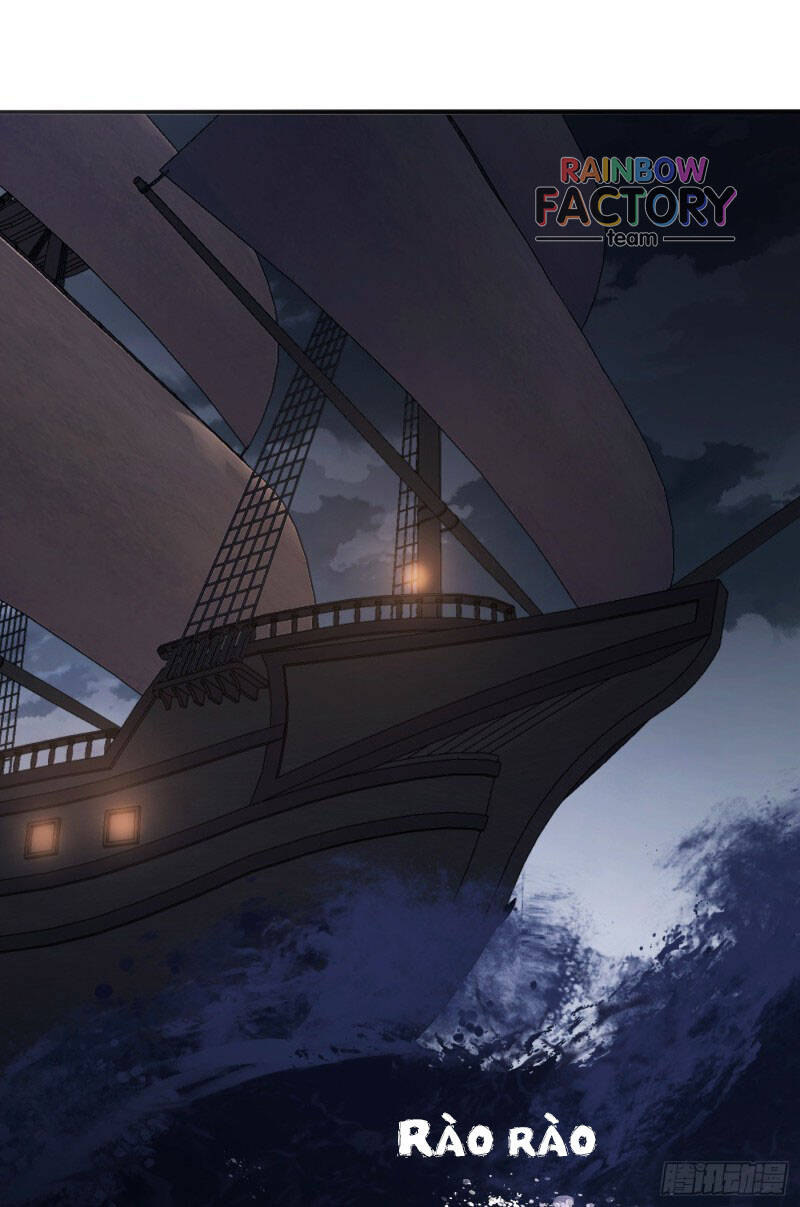 Thỉnh Cùng Ta Đồng Miên-Xin Hãy Ngủ Cùng Ta - Chapter 22 - Page 15