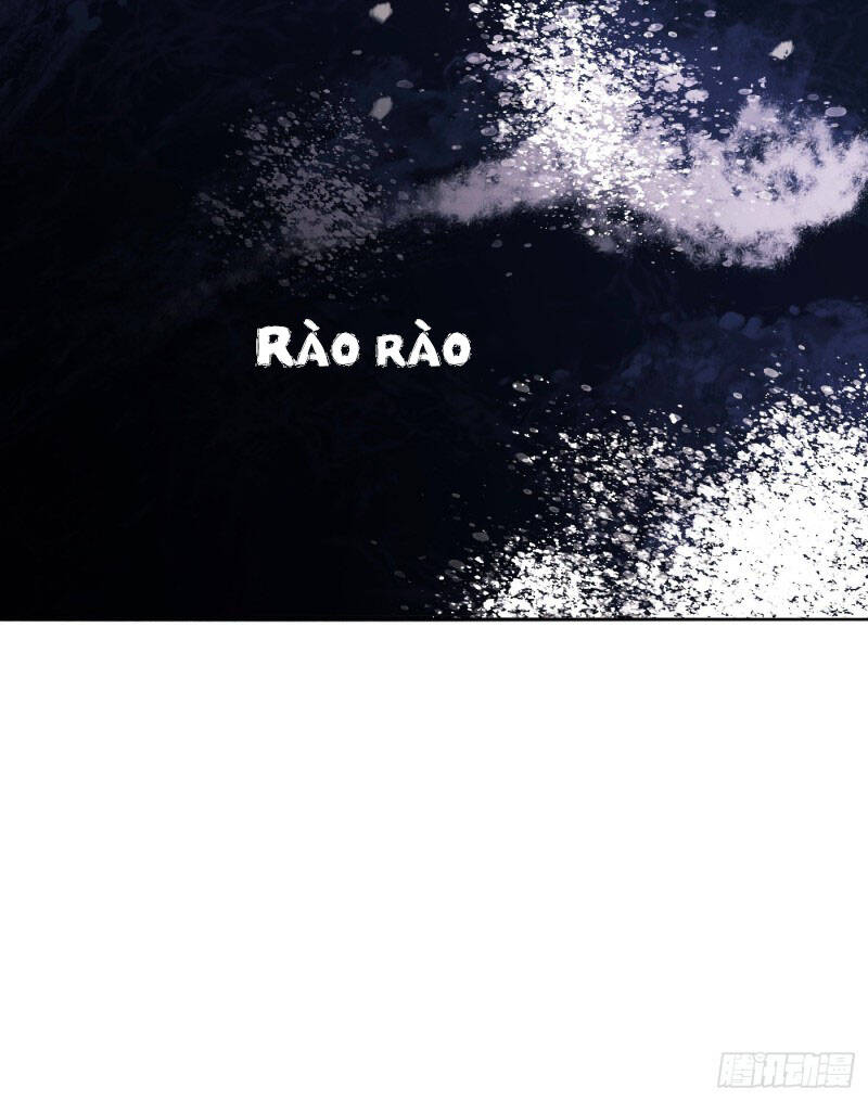 Thỉnh Cùng Ta Đồng Miên-Xin Hãy Ngủ Cùng Ta - Chapter 22 - Page 16