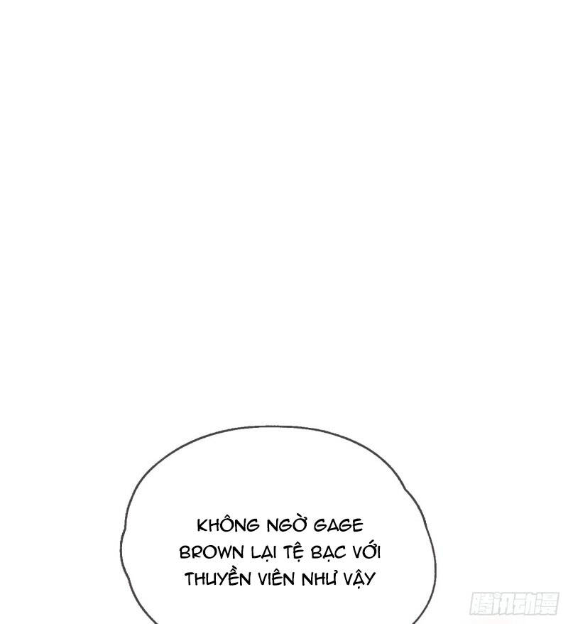 Thỉnh Cùng Ta Đồng Miên-Xin Hãy Ngủ Cùng Ta - Chapter 22 - Page 19