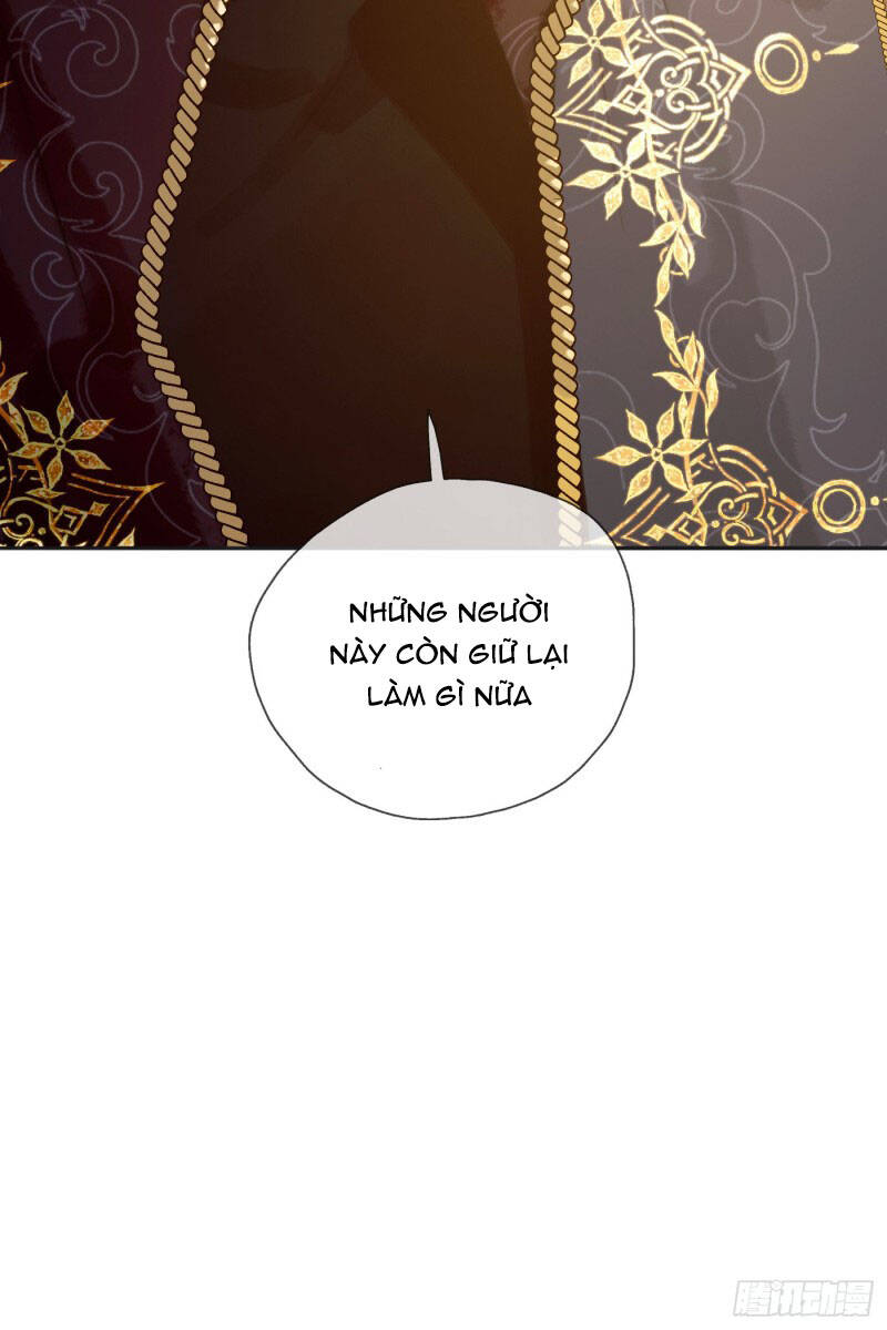 Thỉnh Cùng Ta Đồng Miên-Xin Hãy Ngủ Cùng Ta - Chapter 22 - Page 23