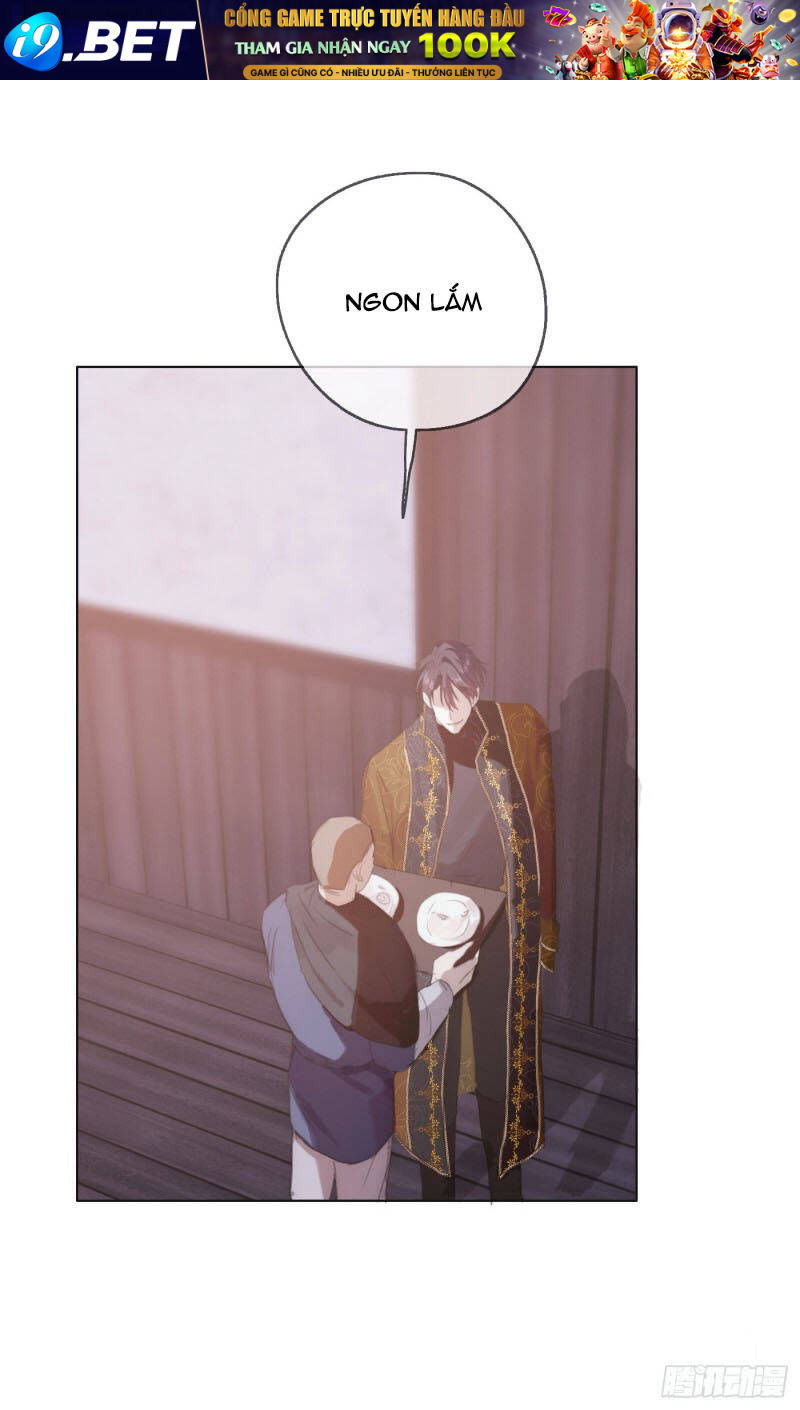 Thỉnh Cùng Ta Đồng Miên-Xin Hãy Ngủ Cùng Ta - Chapter 22 - Page 45