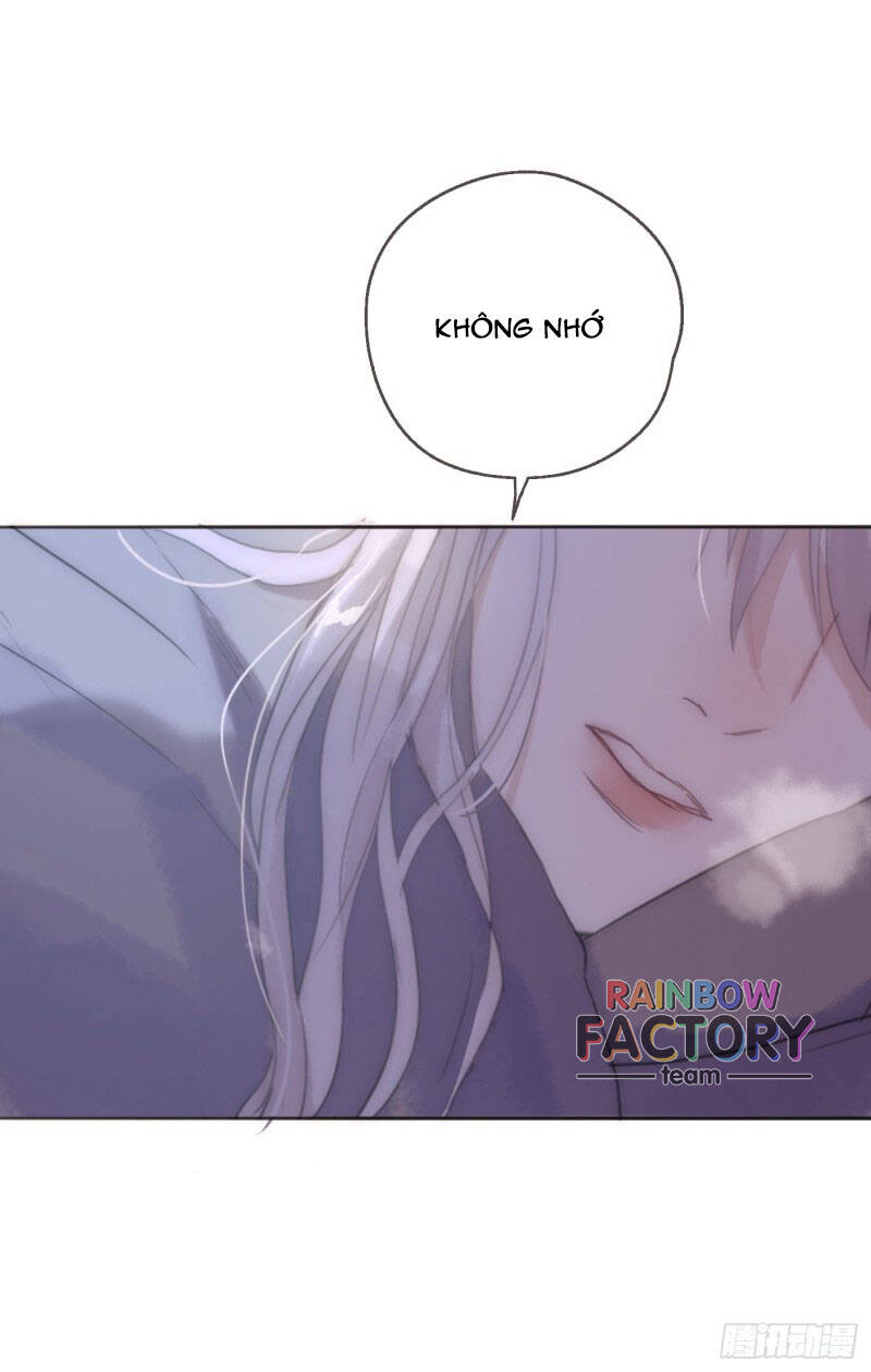 Thỉnh Cùng Ta Đồng Miên-Xin Hãy Ngủ Cùng Ta - Chapter 22 - Page 54