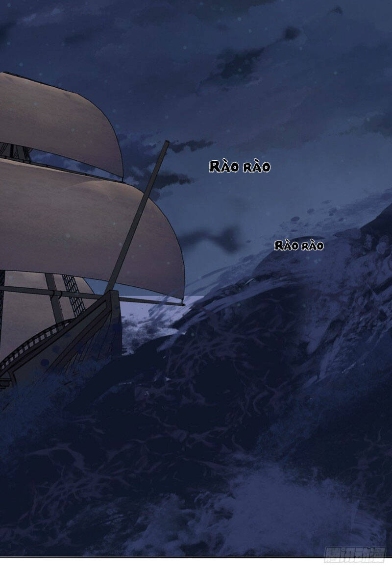 Thỉnh Cùng Ta Đồng Miên-Xin Hãy Ngủ Cùng Ta - Chapter 22 - Page 61