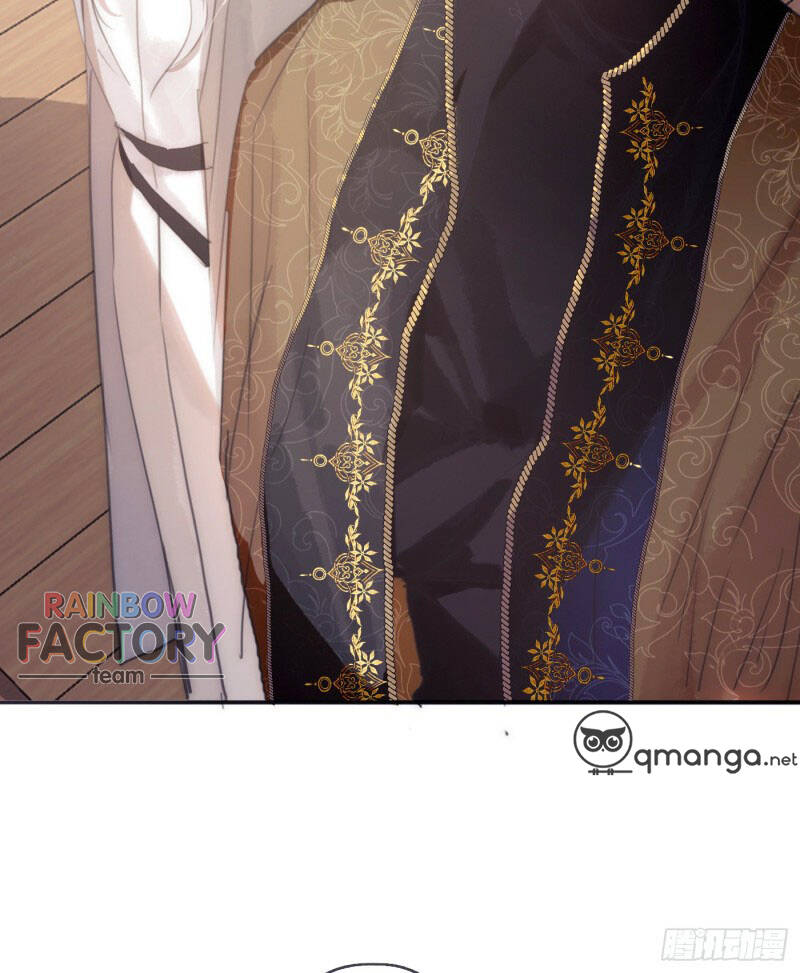 Thỉnh Cùng Ta Đồng Miên-Xin Hãy Ngủ Cùng Ta - Chapter 22 - Page 9