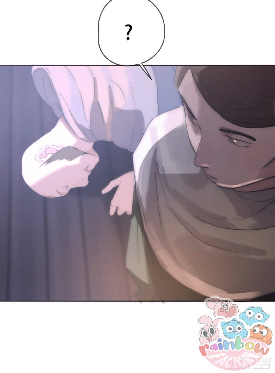 Thỉnh Cùng Ta Đồng Miên-Xin Hãy Ngủ Cùng Ta - Chapter 23 - Page 11