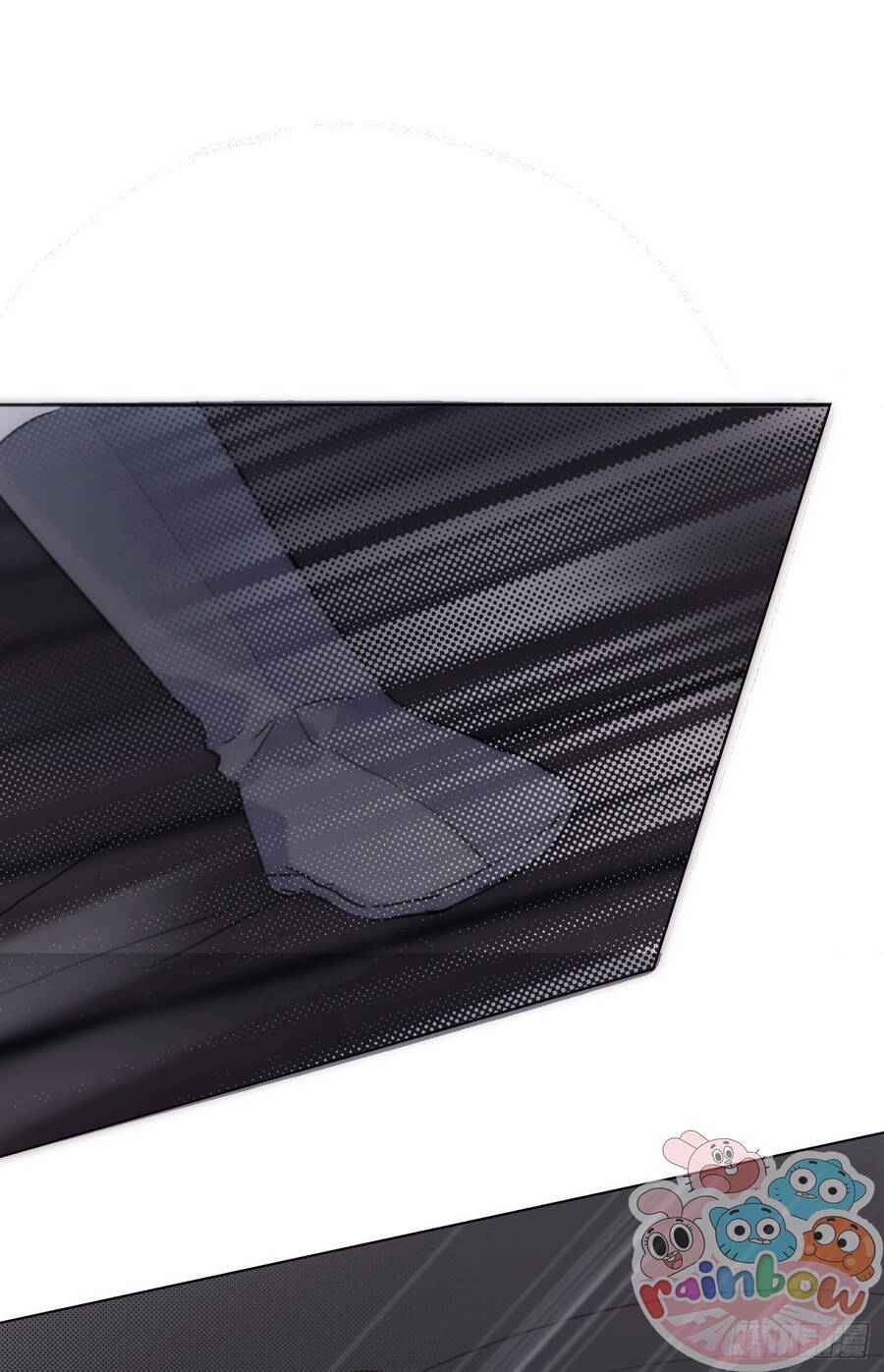 Thỉnh Cùng Ta Đồng Miên-Xin Hãy Ngủ Cùng Ta - Chapter 23 - Page 16