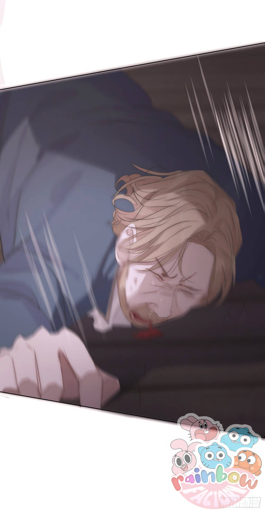 Thỉnh Cùng Ta Đồng Miên-Xin Hãy Ngủ Cùng Ta - Chapter 23 - Page 20