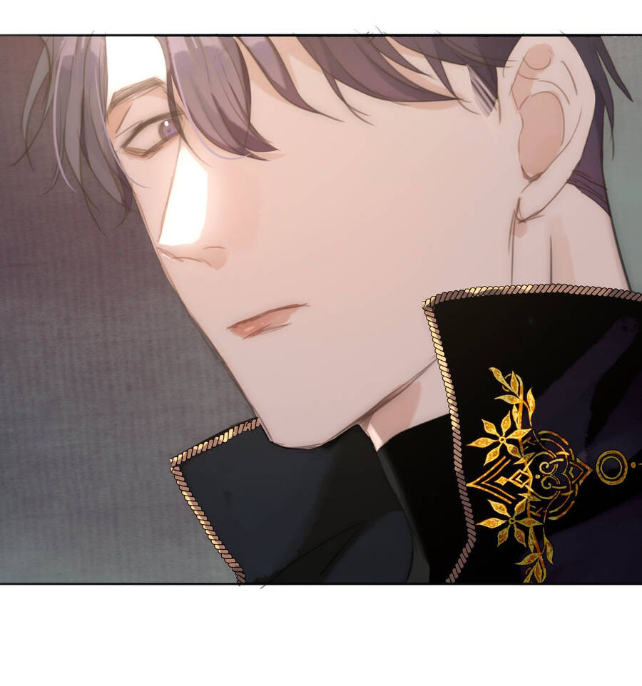 Thỉnh Cùng Ta Đồng Miên-Xin Hãy Ngủ Cùng Ta - Chapter 23 - Page 37