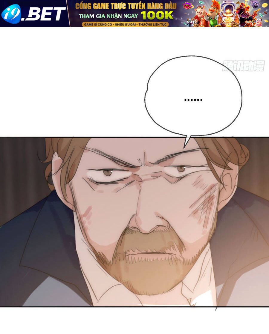 Thỉnh Cùng Ta Đồng Miên-Xin Hãy Ngủ Cùng Ta - Chapter 23 - Page 38