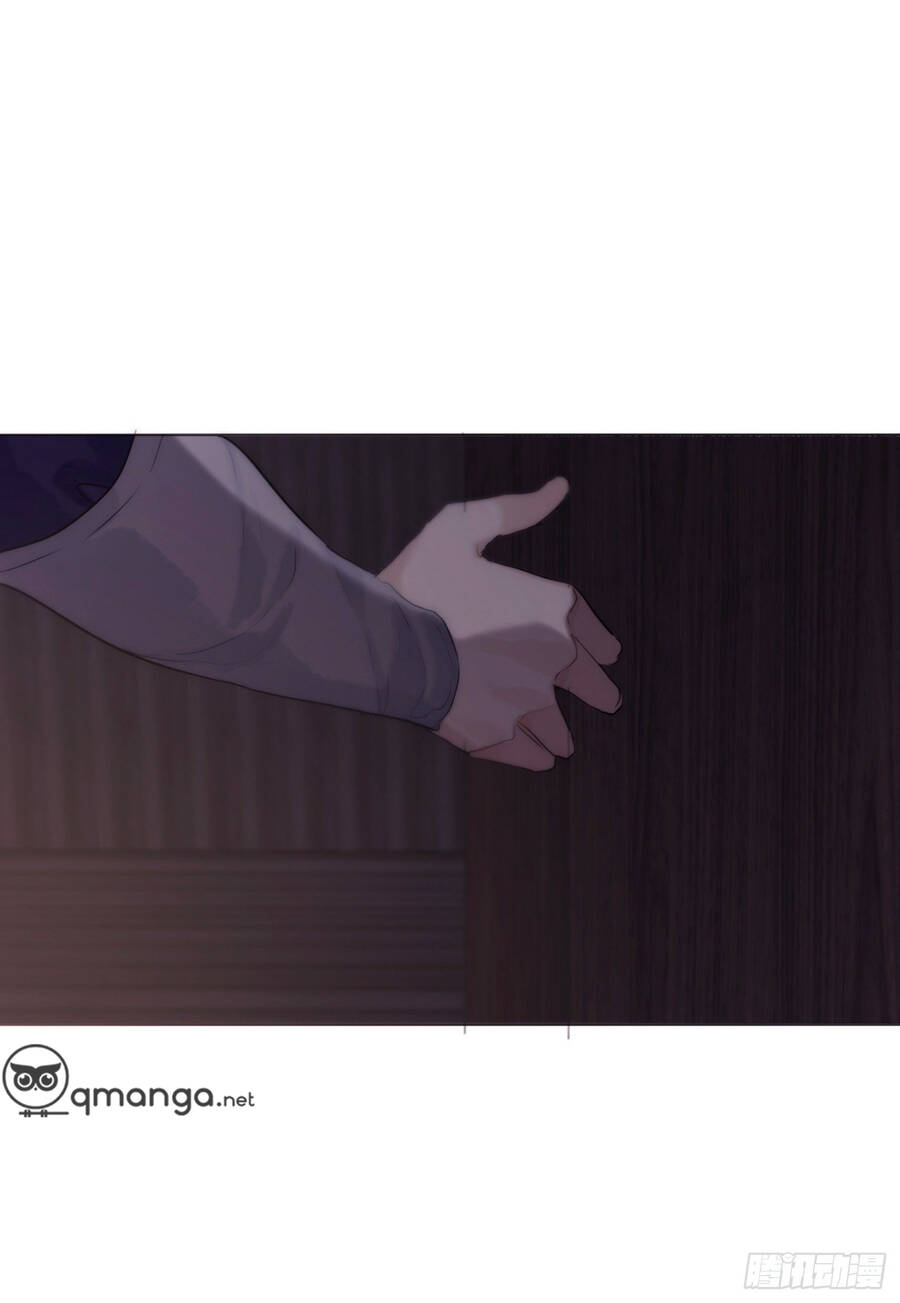 Thỉnh Cùng Ta Đồng Miên-Xin Hãy Ngủ Cùng Ta - Chapter 23 - Page 4