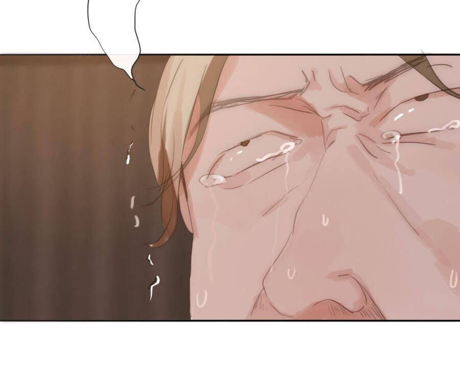 Thỉnh Cùng Ta Đồng Miên-Xin Hãy Ngủ Cùng Ta - Chapter 23 - Page 43