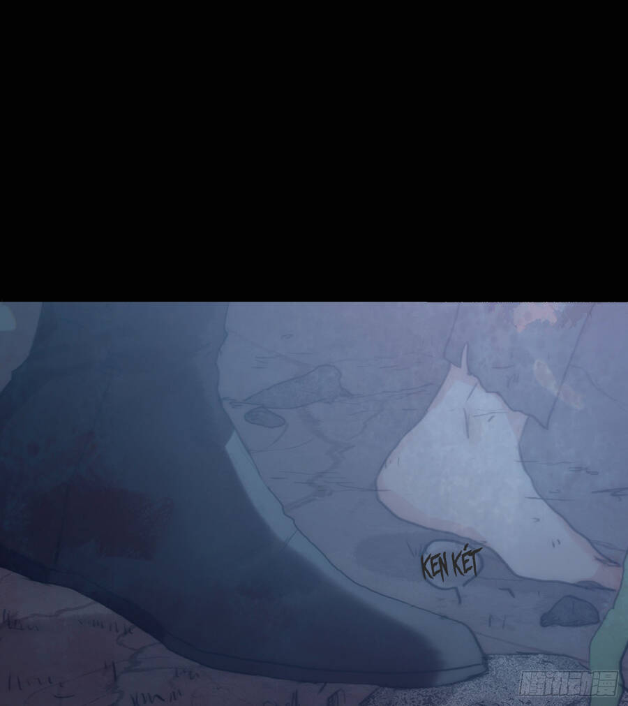 Thỉnh Cùng Ta Đồng Miên-Xin Hãy Ngủ Cùng Ta - Chapter 24 - Page 24