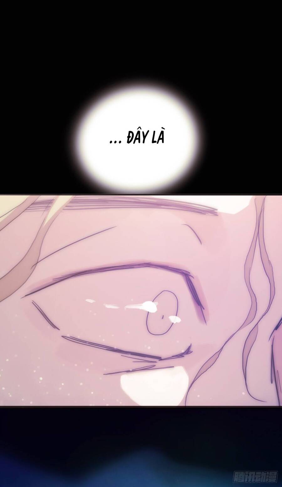 Thỉnh Cùng Ta Đồng Miên-Xin Hãy Ngủ Cùng Ta - Chapter 24 - Page 26